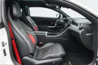 Mercedes-Benz CLE 53 AMG (Clasa CLE) din 2024 cu 21.256 km - oferta MER211305 - foto 5