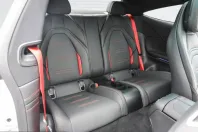 Mercedes-Benz CLE 53 AMG (Clasa CLE) din 2024 cu 21.256 km - oferta MER211305 - foto 6