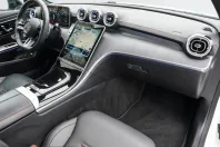 Mercedes-Benz CLE 53 AMG (Clasa CLE) din 2024 cu 21.256 km - oferta MER211305 - foto 8