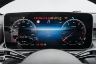 Mercedes-Benz CLE 53 AMG (Clasa CLE) din 2024 cu 21.256 km - oferta MER211305 - foto 10