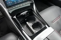 Mercedes-Benz CLE 53 AMG (Clasa CLE) din 2024 cu 21.256 km - oferta MER211305 - foto 12