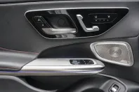 Mercedes-Benz CLE 53 AMG (Clasa CLE) din 2024 cu 21.256 km - oferta MER211305 - foto 13