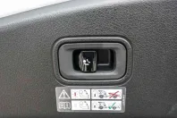 Mercedes-Benz CLE 53 AMG (Clasa CLE) din 2024 cu 21.256 km - oferta MER211305 - foto 14