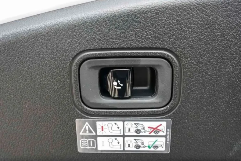 Mercedes-Benz CLE 53 AMG (Clasa CLE) din 2024 cu 21.256 km - oferta MER211305 - foto 14