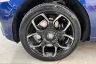 Rolls-Royce Cullinan din 2024 cu 17.650 km - oferta ROL211306 - foto 3