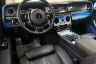 Rolls-Royce Cullinan din 2024 cu 17.650 km - oferta ROL211306 - foto 6