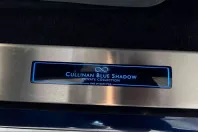 Rolls-Royce Cullinan din 2024 cu 17.650 km - oferta ROL211306 - foto 8