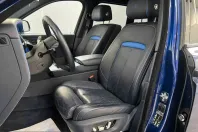 Rolls-Royce Cullinan din 2024 cu 17.650 km - oferta ROL211306 - foto 11