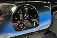 Rolls-Royce Cullinan din 2024 cu 17.650 km - oferta ROL211306 - foto 12