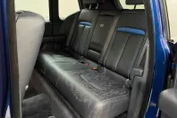 Rolls-Royce Cullinan din 2024 cu 17.650 km - oferta ROL211306 - foto 17