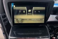 Rolls-Royce Cullinan din 2024 cu 17.650 km - oferta ROL211306 - foto 19
