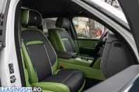 Rolls-Royce Cullinan din 2024 cu 1.100 km - oferta ROL211307 - foto 12