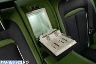 Rolls-Royce Cullinan din 2024 cu 1.100 km - oferta ROL211307 - foto 19