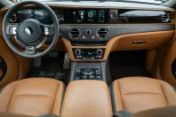 Rolls-Royce Spectre din 2024 cu 11.500 km - oferta ROL211308 - foto 4