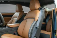 Rolls-Royce Spectre din 2024 cu 11.500 km - oferta ROL211308 - foto 6
