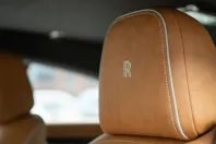 Rolls-Royce Spectre din 2024 cu 11.500 km - oferta ROL211308 - foto 7