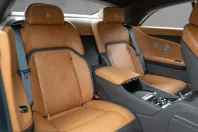 Rolls-Royce Spectre din 2024 cu 11.500 km - oferta ROL211308 - foto 14