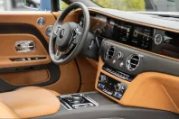Rolls-Royce Spectre din 2024 cu 11.500 km - oferta ROL211308 - foto 15