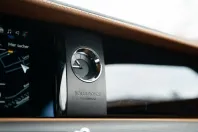 Rolls-Royce Spectre din 2024 cu 11.500 km - oferta ROL211308 - foto 18