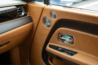 Rolls-Royce Spectre din 2024 cu 11.500 km - oferta ROL211308 - foto 19