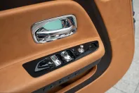 Rolls-Royce Spectre din 2024 cu 11.500 km - oferta ROL211308 - foto 21