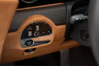Rolls-Royce Spectre din 2024 cu 11.500 km - oferta ROL211308 - foto 22