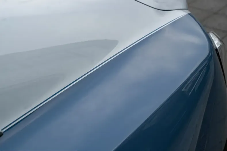 Rolls-Royce Spectre din 2024 cu 11.500 km - oferta ROL211308 - foto 25