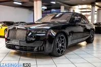 Rolls-Royce Ghost din 2025 cu 26.300 km - oferta ROL211309 - foto 5