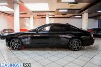 Rolls-Royce Ghost din 2025 cu 26.300 km - oferta ROL211309 - foto 6