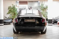 Rolls-Royce Ghost din 2025 cu 26.300 km - oferta ROL211309 - foto 8