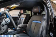 Rolls-Royce Ghost din 2025 cu 26.300 km - oferta ROL211309 - foto 14