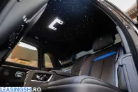 Rolls-Royce Ghost din 2025 cu 26.300 km - oferta ROL211309 - foto 15