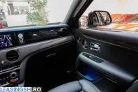 Rolls-Royce Ghost din 2025 cu 26.300 km - oferta ROL211309 - foto 17