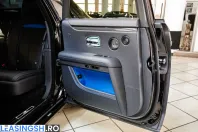 Rolls-Royce Ghost din 2025 cu 26.300 km - oferta ROL211309 - foto 18