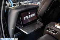 Rolls-Royce Ghost din 2025 cu 26.300 km - oferta ROL211309 - foto 21