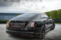 Rolls-Royce Spectre din 2025 cu 2.500 km - oferta ROL211310 - foto 3