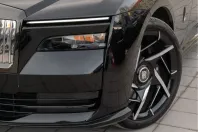 Rolls-Royce Spectre din 2025 cu 2.500 km - oferta ROL211310 - foto 5