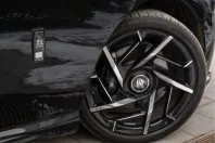 Rolls-Royce Spectre din 2025 cu 2.500 km - oferta ROL211310 - foto 6