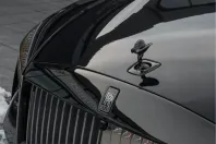 Rolls-Royce Spectre din 2025 cu 2.500 km - oferta ROL211310 - foto 7