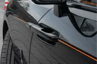 Rolls-Royce Spectre din 2025 cu 2.500 km - oferta ROL211310 - foto 9