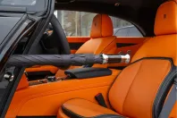 Rolls-Royce Spectre din 2025 cu 2.500 km - oferta ROL211310 - foto 14