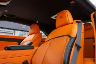 Rolls-Royce Spectre din 2025 cu 2.500 km - oferta ROL211310 - foto 16