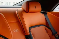 Rolls-Royce Spectre din 2025 cu 2.500 km - oferta ROL211310 - foto 18