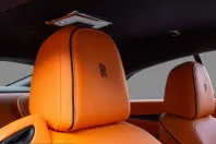 Rolls-Royce Spectre din 2025 cu 2.500 km - oferta ROL211310 - foto 20