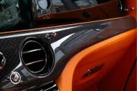 Rolls-Royce Spectre din 2025 cu 2.500 km - oferta ROL211310 - foto 23
