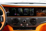 Rolls-Royce Spectre din 2025 cu 2.500 km - oferta ROL211310 - foto 24