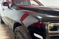 Rolls-Royce Cullinan din 2024 cu 18.734 km - oferta ROL211312 - foto 4
