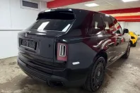 Rolls-Royce Cullinan din 2024 cu 18.734 km - oferta ROL211312 - foto 6