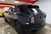 Rolls-Royce Cullinan din 2024 cu 18.734 km - oferta ROL211312 - foto 7