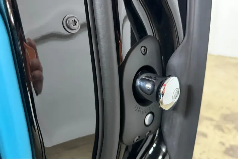 Rolls-Royce Cullinan din 2024 cu 18.734 km - oferta ROL211312 - foto 16